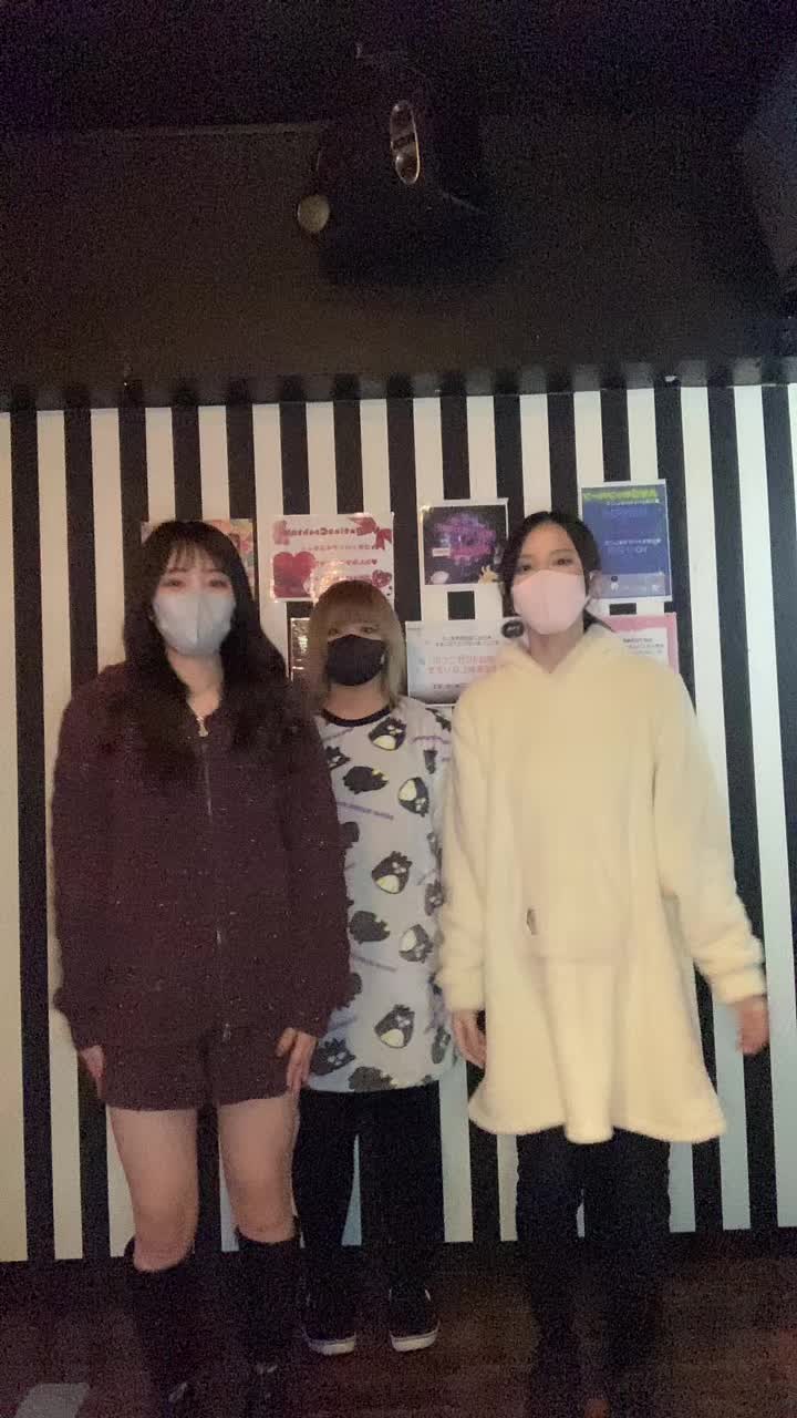 GIRLS BAR INK ホットニュース 49482