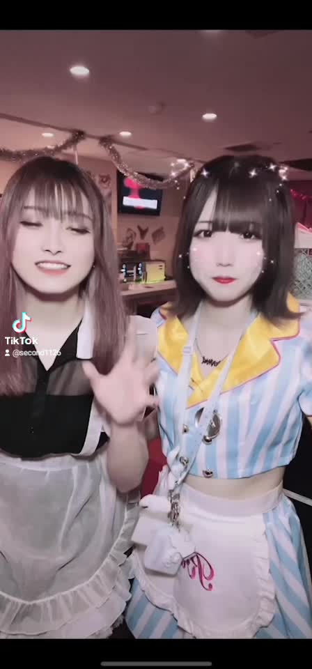 SECOND ホットニュース 49515