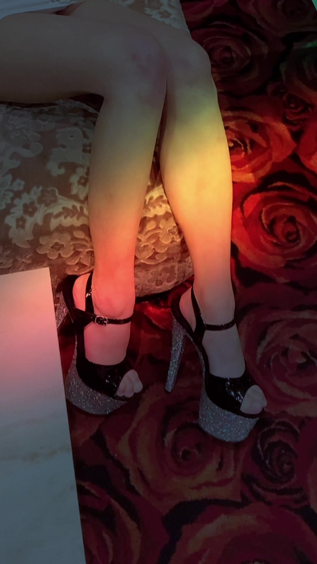 Regent Club Kannai（夜） ホットニュース 49517