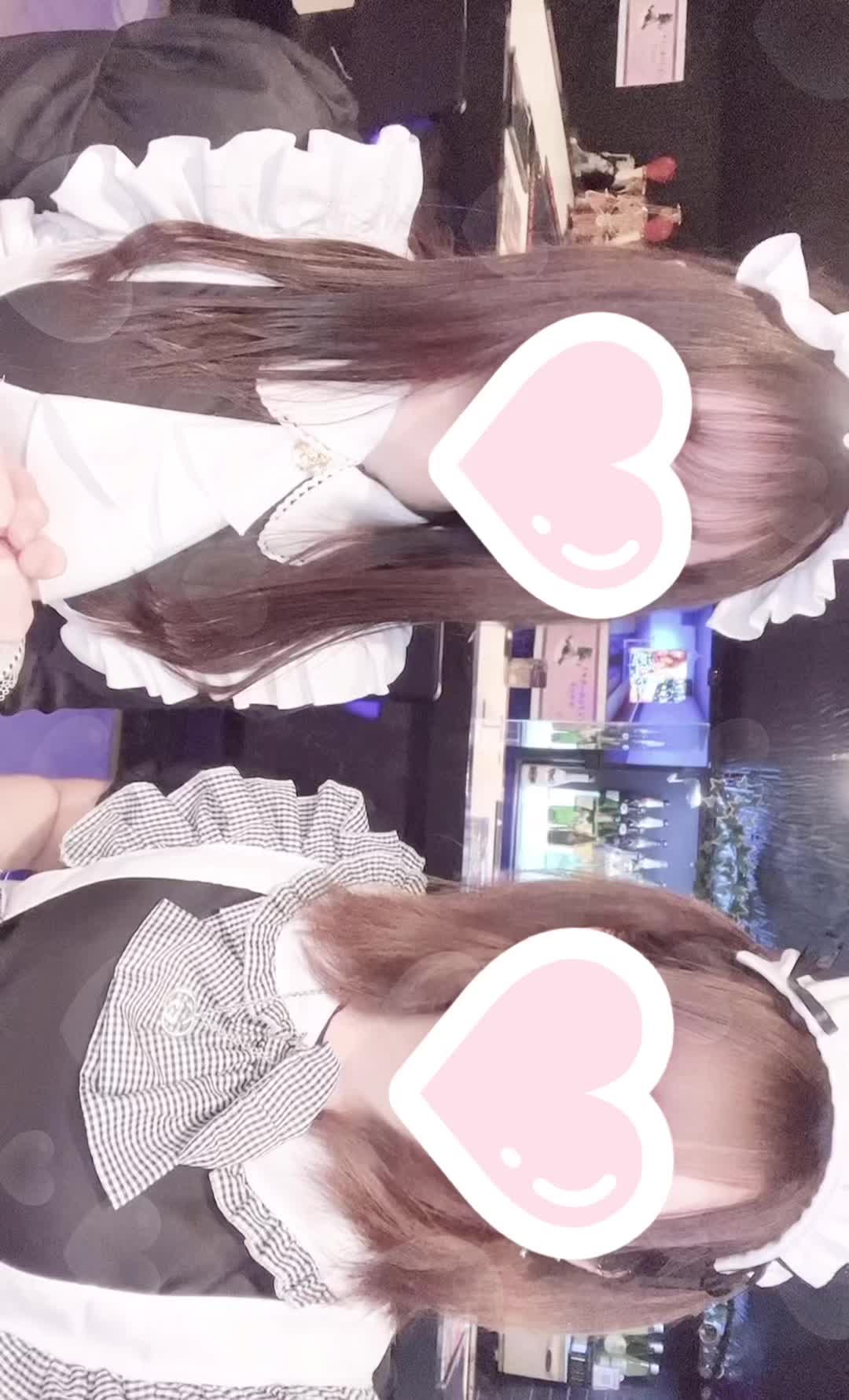 AJITO ホットニュース 49518