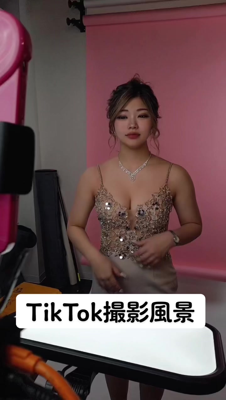 赤門倶楽部 ホットニュース 49548