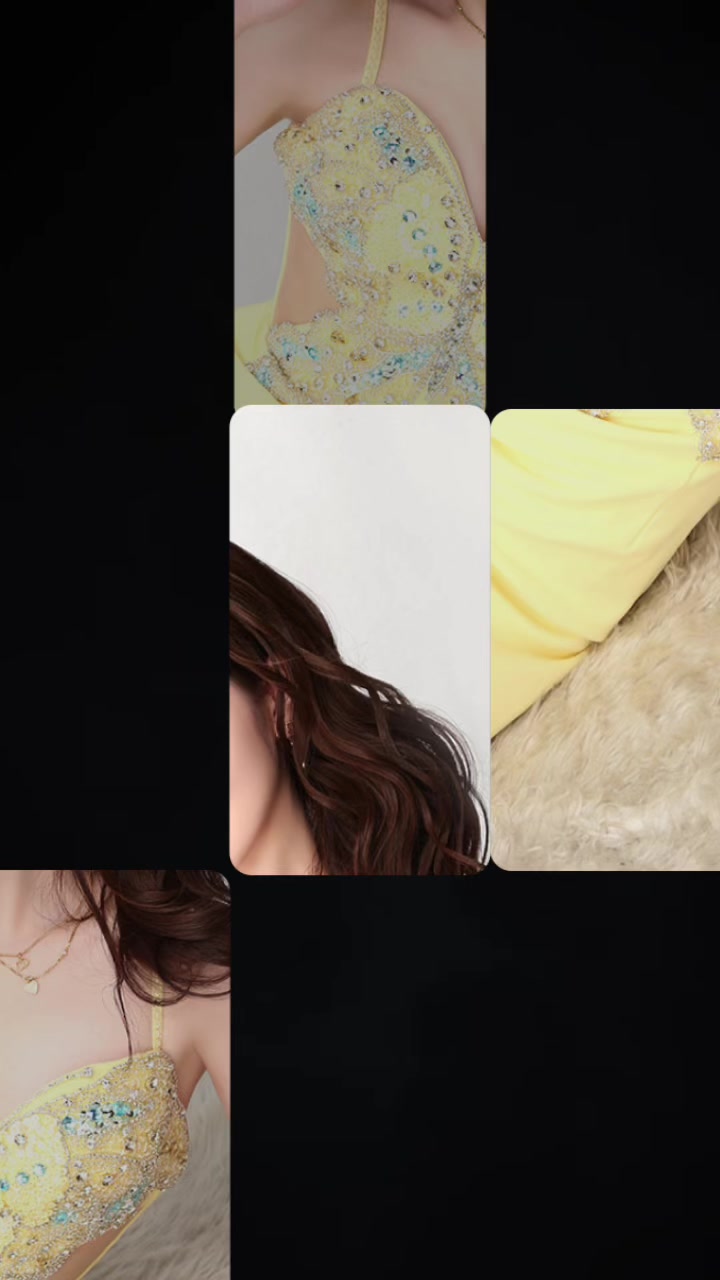 bisser ホットニュース 49549