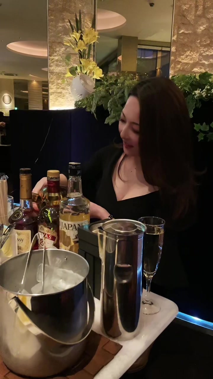 六本木 -水島本店- ホットニュース 49557