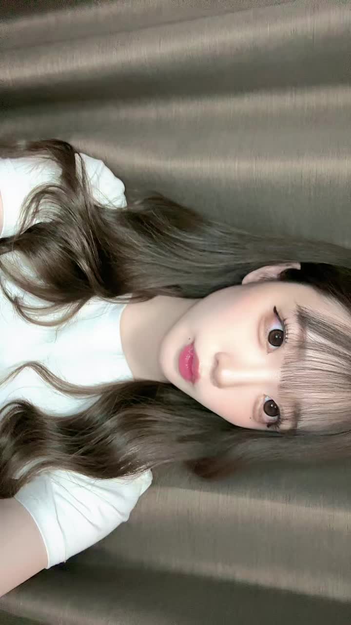 部屋では半袖まん寒。。🌟#北海道 #札幌 #すすきの #キャバ壌 #ニュークラ嬢 #すすきのキャバ嬢 #道産子娘 #道産子 #ナイツネット #ノンアルキャバ嬢