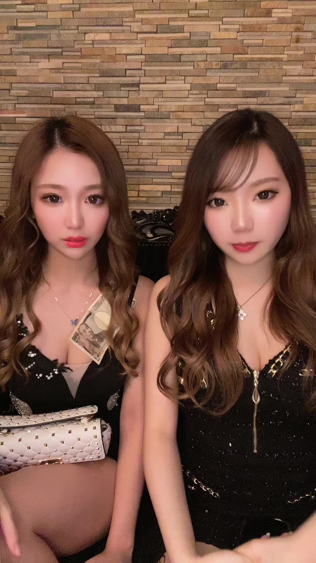 Regent Club Kannai（夜） ホットニュース 49564