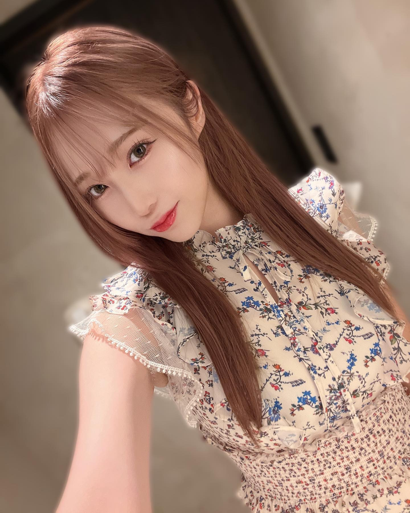 褒められたから載せる💓笑
.
.

#新潟 #新潟駅前 #Ludan #club_ludan #キャバ #キャバクラ #クラブ #ラウンジ #新潟ナイトナビ #きゃばきゃば #ポケパラ #ナイツネット  #ナイトビジネス  #夜蝶 #夜職 #キャバ嬢  #キャバスタグラム #飲み屋 #お酒  #シャンパン #ドレス #followme #l4l #フォローミー @cabazukan #指名するならキャバ図鑑 @777zukaan777 @777cabasuta777  #美女図鑑総合 #キャバスタグラ