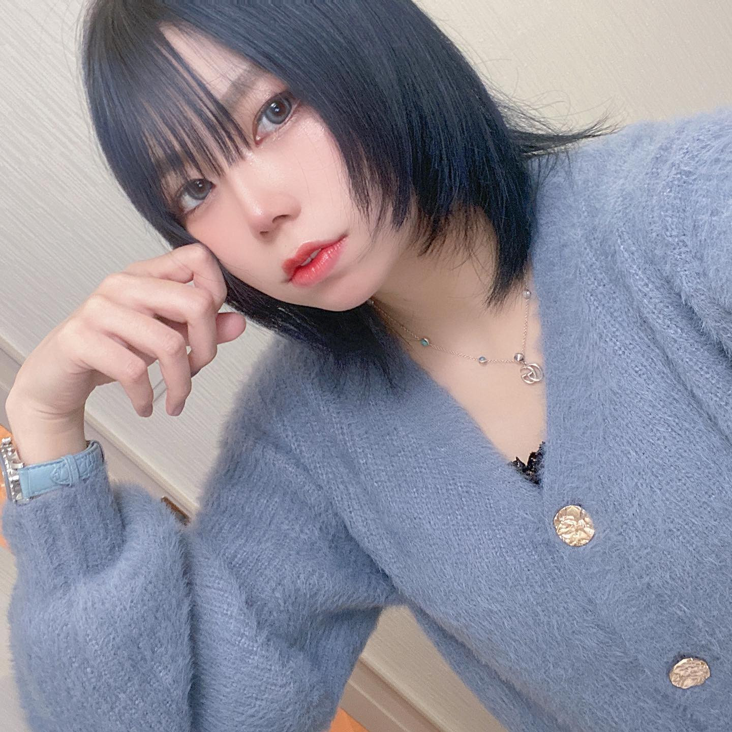 青復活💙

・
・
・
・
・
・
♡
・
・
・
・
・
・
♡
・
・
・
・
・
・
♡
・
・
・
・
・
・
♡
🟦𓂃𓈒𓏸︎︎︎︎
 
 #北海道  #札幌  #札幌観光  #すすきの  #ススキノ  #すすきのキャバ嬢  #すすきのキャバクラ  #すすきのニュークラ #キャバクラ  #すすきのの夜 #キャバ嬢  #ニュークラ  #ニュークラ嬢  #ガールズバー  #ホステス  #ラウンジ  #夜職  #夜職の人と繋がりたい  #雰囲気好きな人いいね  #可愛い女の子  #ミナミ #ナイツ #ポ