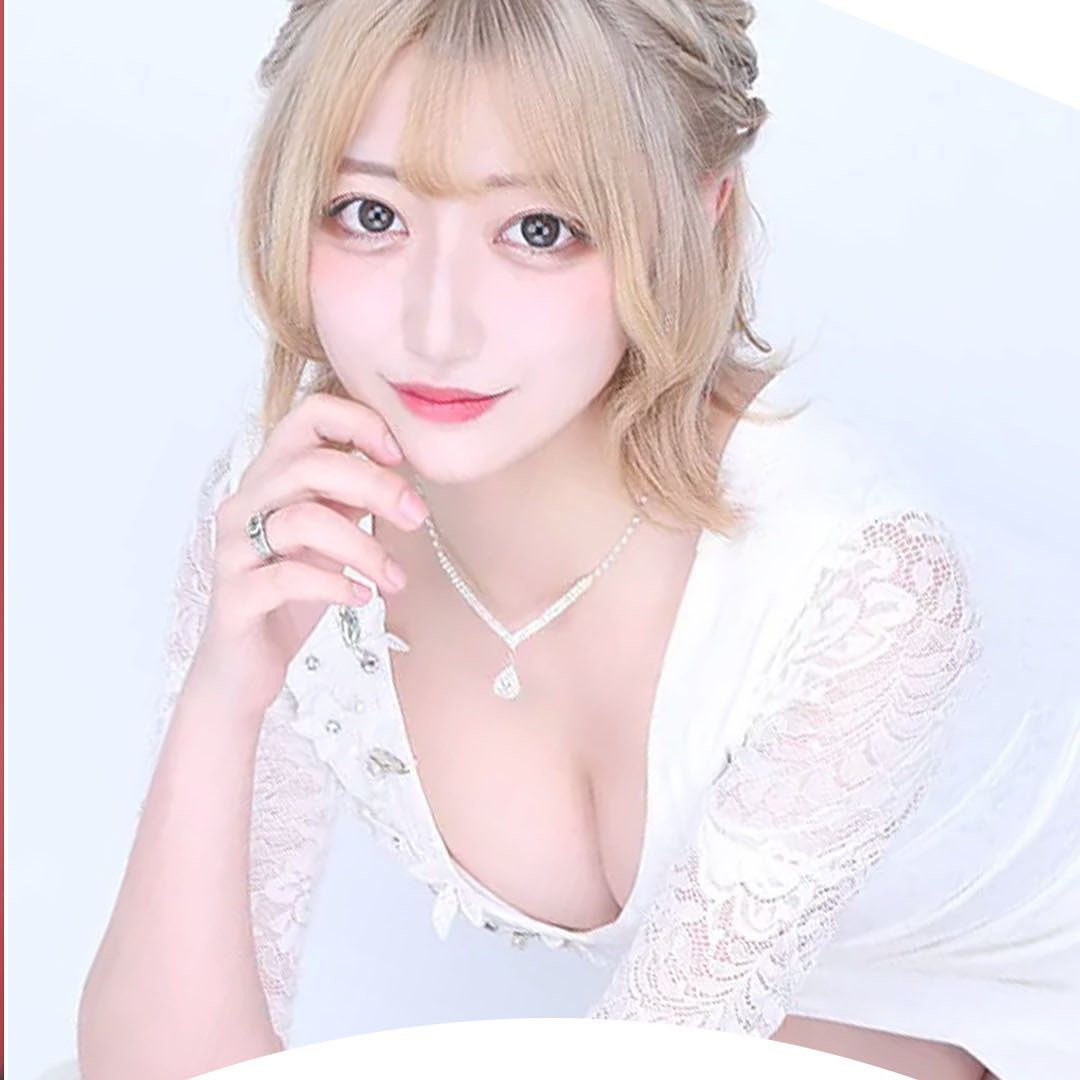 CUTE ホットニュース 49592