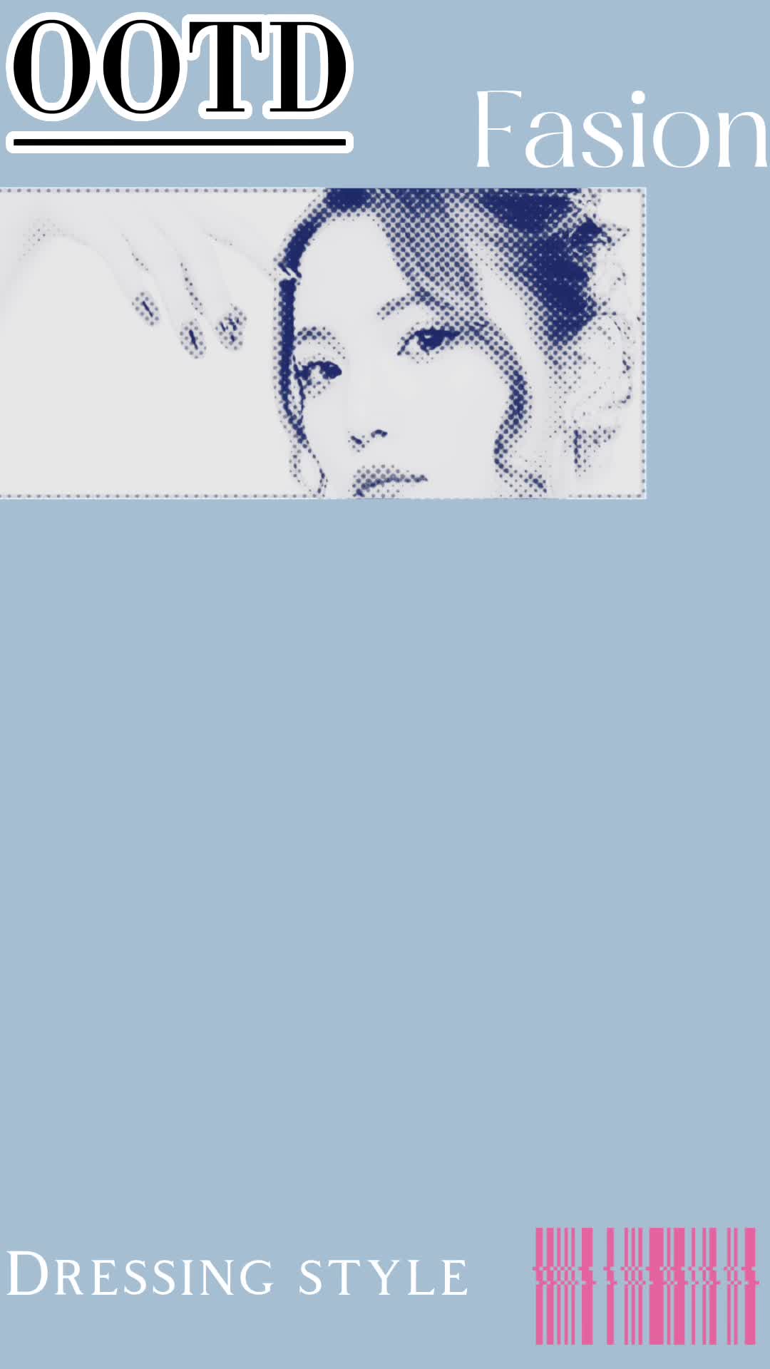 bisser ホットニュース 49606