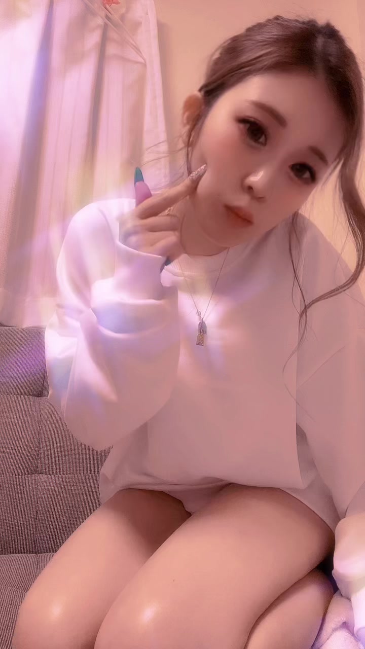 #ドールフェイス