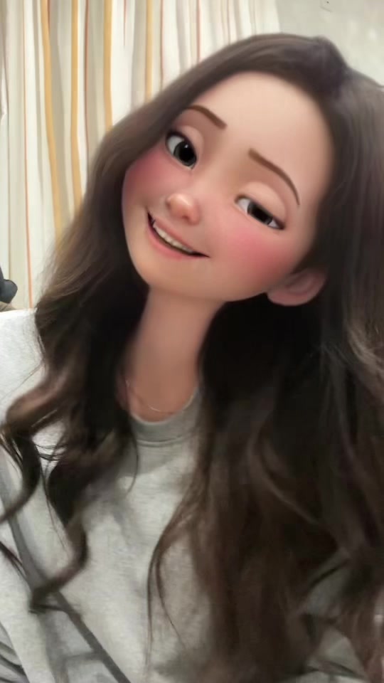 久しぶりの友達家泊まりは充実しました🫶 #道産コウ #北海道のコウちゃん #鈴鐘 #ベルベ #bellve #Nプレイスビル #Nプレイスビル7F #キャバクラ #ニュークラブ #ニュークラ #ナイツ #ナイツネットで検索 #ホステス #キャバ嬢 #すすきの #北海道 #札幌 #歌舞伎町 #六月木 #銀座 #北新地 #可愛い #ミニドレス #キャバ嬢ドレス #ビジョビ