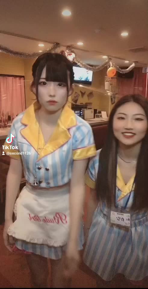 SECOND ホットニュース 49624