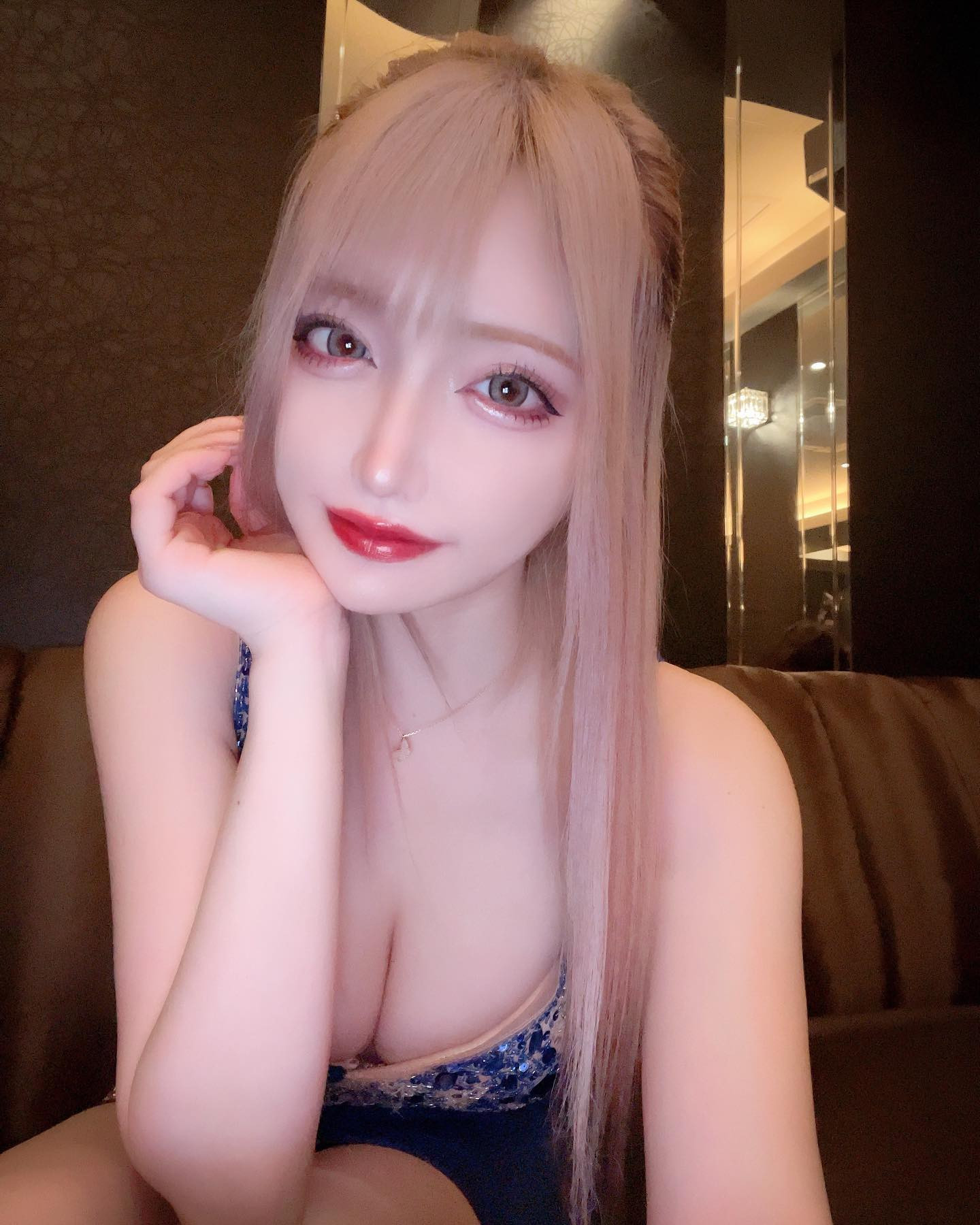 .
.
私もかっこいい苗字ほしい。。
.
.