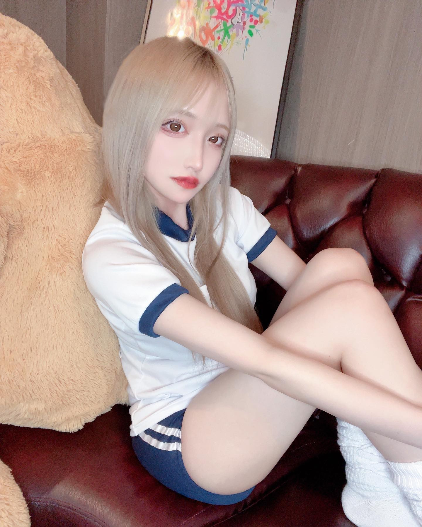 .
.
先生の話長くねー？
.
.