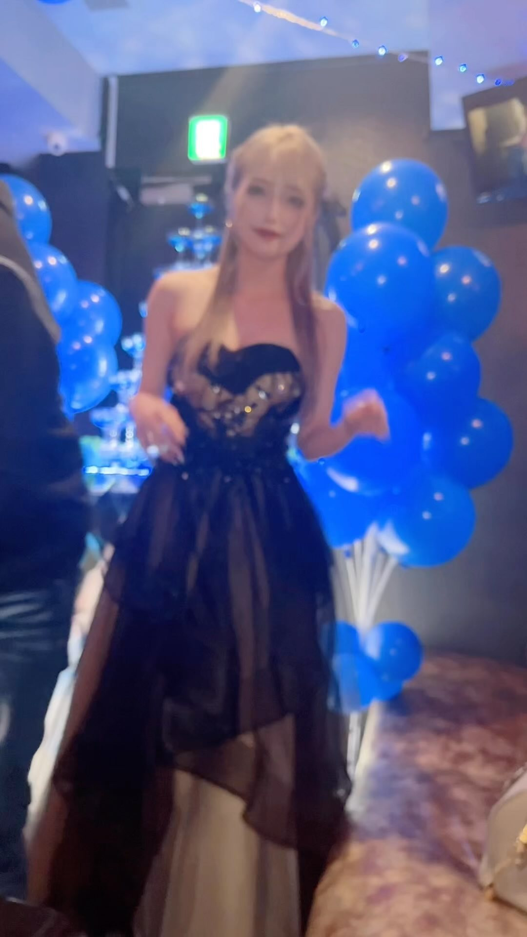 .
.
れおさま は あまやかされて いきている
.
.