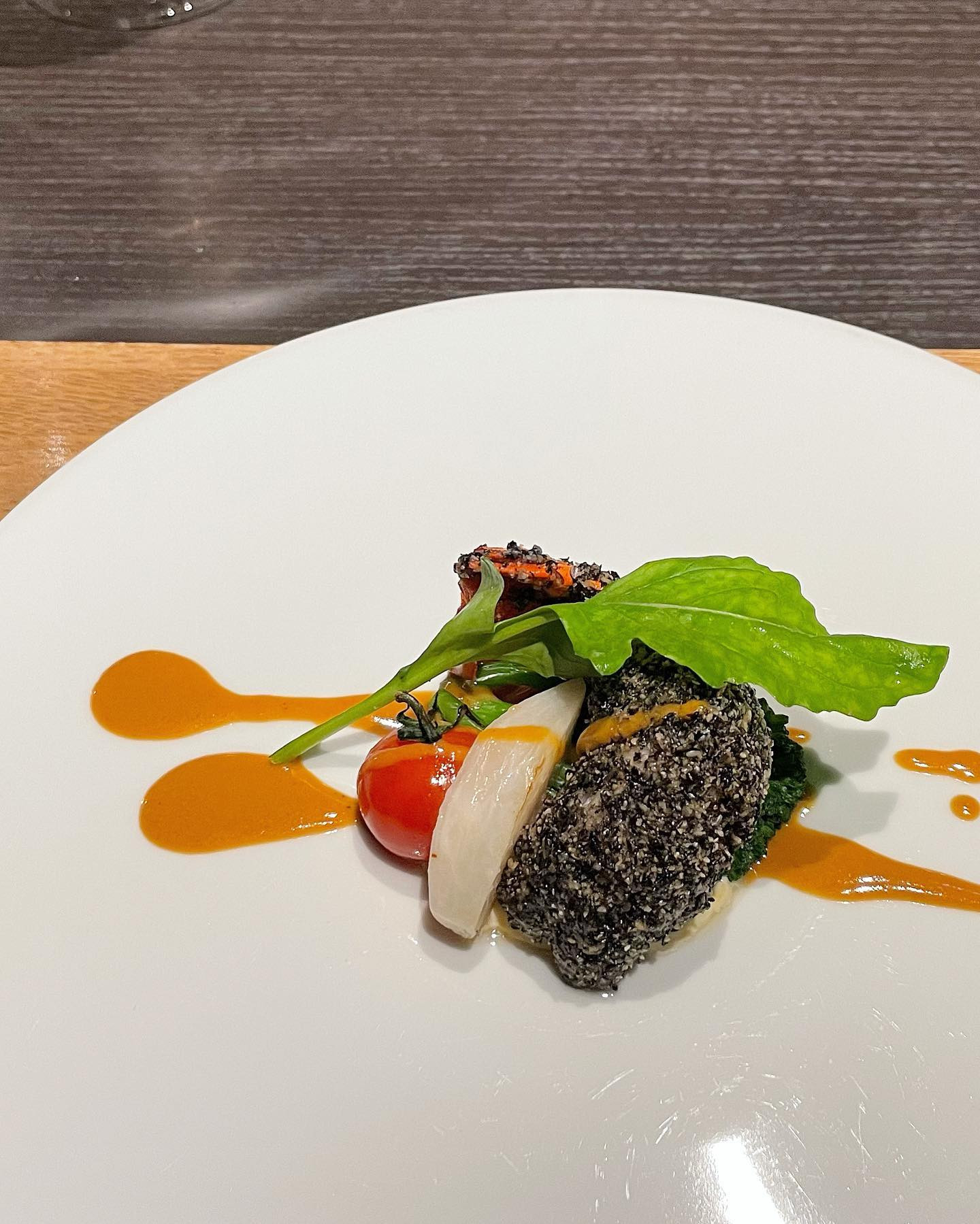 これ一生飲んでたい🥺