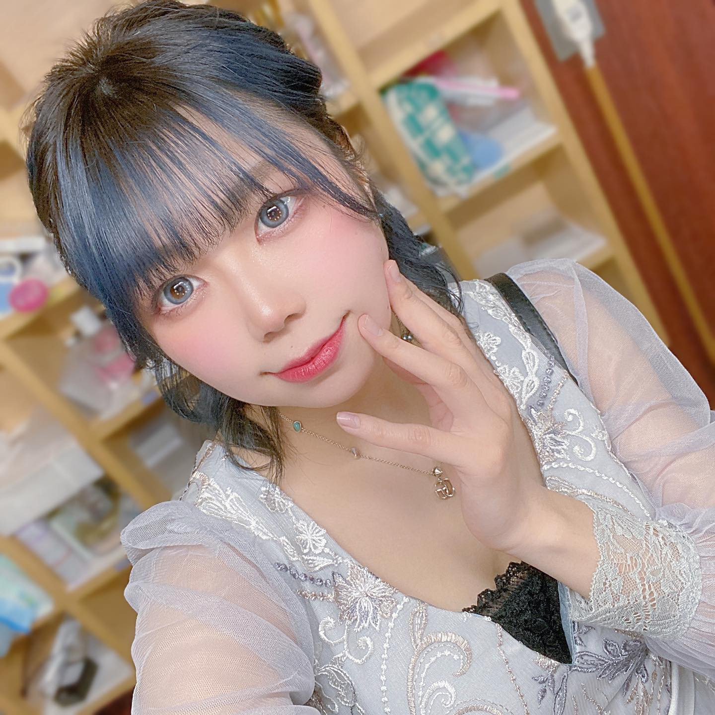 はにゃ？

・
・
・
・
・
・
♡
・
・
・
・
・
・
♡
・
・
・
・
・
・
♡
・
・
・
・
・
・
♡
🥃𓂃𓈒𓏸︎︎︎︎
 
 #北海道  #札幌  #札幌観光  #すすきの  #ススキノ  #すすきのキャバ嬢  #すすきのキャバクラ  #すすきのニュークラ #キャバクラ  #すすきのの夜 #キャバ嬢  #ニュークラ  #ニュークラ嬢  #ガールズバー  #ホステス  #ラウンジ  #夜職  #夜職の人と繋がりたい  #雰囲気好きな人いいね  #可愛い女の子  #ミナミ #ナイツ #ポ