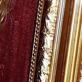 こんにちは✨

club AOIではキャストさん、男子従業員を募集中です🥀🥀🥀

御興味がありましたらお気軽にDMまたはお電話で宜しくお願い致します☎

ご連絡お待ちしております🙇‍♂️
TEL 03-6233-7061

#新宿 #歌舞伎町 #キャバクラ #キャバキャバ #一条葵 #CLUBAOI #like4like #instagood #tbt #frowforfrowback #l4f #champagne