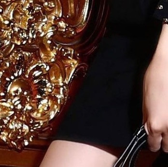 こんにちは✨

club AOIではキャストさん、男子従業員を募集中です🥀🥀🥀

御興味がありましたらお気軽にDMまたはお電話で宜しくお願い致します☎

ご連絡お待ちしております🙇‍♂️
TEL 03-6233-7061

#新宿 #歌舞伎町 #キャバクラ #キャバキャバ #一条葵 #CLUBAOI #like4like #instagood #tbt #frowforfrowback #l4f #champagne