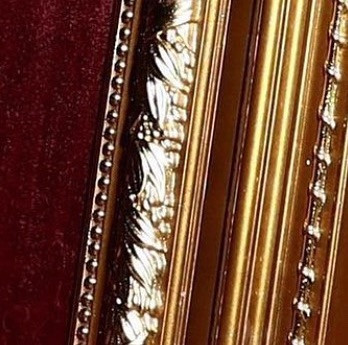 こんにちは✨

club AOIではキャストさん、男子従業員を募集中です🥀🥀🥀

御興味がありましたらお気軽にDMまたはお電話で宜しくお願い致します☎

ご連絡お待ちしております🙇‍♂️
TEL 03-6233-7061

#新宿 #歌舞伎町 #キャバクラ #キャバキャバ #一条葵 #CLUBAOI #like4like #instagood #tbt #frowforfrowback #l4f #champagne