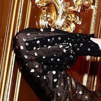 こんにちは✨

club AOIではキャストさん、男子従業員を募集中です🥀🥀🥀

御興味がありましたらお気軽にDMまたはお電話で宜しくお願い致します☎

ご連絡お待ちしております🙇‍♂️
TEL 03-6233-7061

#新宿 #歌舞伎町 #キャバクラ #キャバキャバ #一条葵 #CLUBAOI #like4like #instagood #tbt #frowforfrowback #l4f #champagne