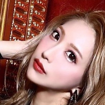 こんにちは✨

club AOIではキャストさん、男子従業員を募集中です🥀🥀🥀

御興味がありましたらお気軽にDMまたはお電話で宜しくお願い致します☎

ご連絡お待ちしております🙇‍♂️
TEL 03-6233-7061

#新宿 #歌舞伎町 #キャバクラ #キャバキャバ #一条葵 #CLUBAOI #like4like #instagood #tbt #frowforfrowback #l4f #champagne