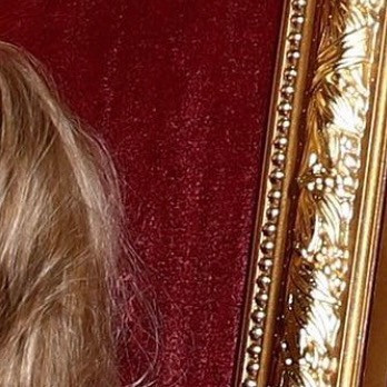 こんにちは✨

club AOIではキャストさん、男子従業員を募集中です🥀🥀🥀

御興味がありましたらお気軽にDMまたはお電話で宜しくお願い致します☎

ご連絡お待ちしております🙇‍♂️
TEL 03-6233-7061

#新宿 #歌舞伎町 #キャバクラ #キャバキャバ #一条葵 #CLUBAOI #like4like #instagood #tbt #frowforfrowback #l4f #champagne