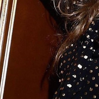 こんにちは✨

club AOIではキャストさん、男子従業員を募集中です🥀🥀🥀

御興味がありましたらお気軽にDMまたはお電話で宜しくお願い致します☎

ご連絡お待ちしております🙇‍♂️
TEL 03-6233-7061

#新宿 #歌舞伎町 #キャバクラ #キャバキャバ #一条葵 #CLUBAOI #like4like #instagood #tbt #frowforfrowback #l4f #champagne