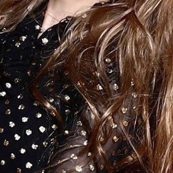 こんにちは✨

club AOIではキャストさん、男子従業員を募集中です🥀🥀🥀

御興味がありましたらお気軽にDMまたはお電話で宜しくお願い致します☎

ご連絡お待ちしております🙇‍♂️
TEL 03-6233-7061

#新宿 #歌舞伎町 #キャバクラ #キャバキャバ #一条葵 #CLUBAOI #like4like #instagood #tbt #frowforfrowback #l4f #champagne