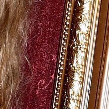 こんにちは✨

club AOIではキャストさん、男子従業員を募集中です🥀🥀🥀

御興味がありましたらお気軽にDMまたはお電話で宜しくお願い致します☎

ご連絡お待ちしております🙇‍♂️
TEL 03-6233-7061

#新宿 #歌舞伎町 #キャバクラ #キャバキャバ #一条葵 #CLUBAOI #like4like #instagood #tbt #frowforfrowback #l4f #champagne