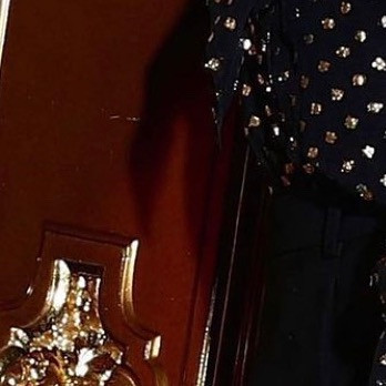 こんにちは✨

club AOIではキャストさん、男子従業員を募集中です🥀🥀🥀

御興味がありましたらお気軽にDMまたはお電話で宜しくお願い致します☎

ご連絡お待ちしております🙇‍♂️
TEL 03-6233-7061

#新宿 #歌舞伎町 #キャバクラ #キャバキャバ #一条葵 #CLUBAOI #like4like #instagood #tbt #frowforfrowback #l4f #champagne