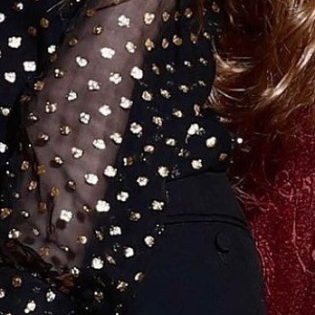 こんにちは✨

club AOIではキャストさん、男子従業員を募集中です🥀🥀🥀

御興味がありましたらお気軽にDMまたはお電話で宜しくお願い致します☎

ご連絡お待ちしております🙇‍♂️
TEL 03-6233-7061

#新宿 #歌舞伎町 #キャバクラ #キャバキャバ #一条葵 #CLUBAOI #like4like #instagood #tbt #frowforfrowback #l4f #champagne