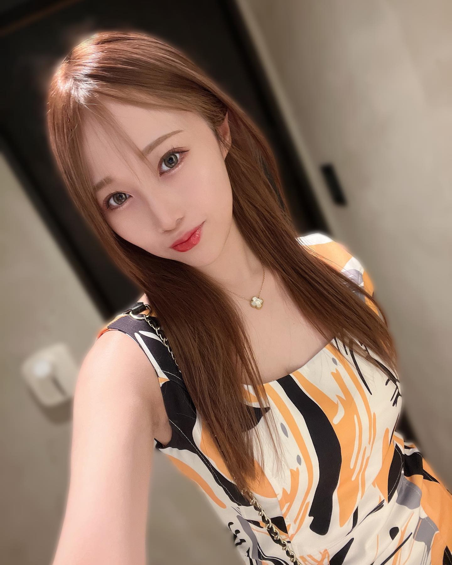 Plus ultra!!👆
.
.

#新潟 #新潟駅前 #Ludan #club_ludan #キャバ #キャバクラ #クラブ #ラウンジ #新潟ナイトナビ #きゃばきゃば #ポケパラ #ナイツネット  #ナイトビジネス  #夜蝶 #夜職 #キャバ嬢  #キャバスタグラム #飲み屋 #お酒  #シャンパン #ドレス #followme #l4l #フォローミー @cabazukan #指名するならキャバ図鑑 @777zukaan777 @777cabasuta777  #美女図鑑総合 #キャバスタグ