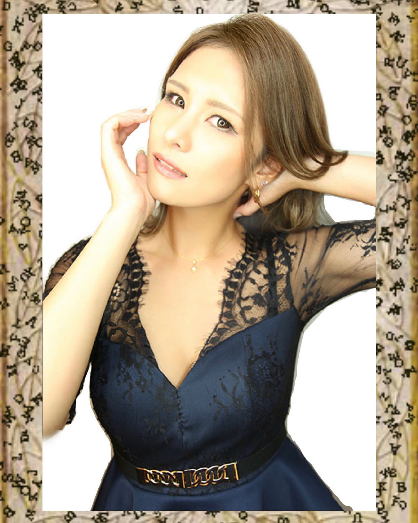 NEW CLUB W ホットニュース 49847