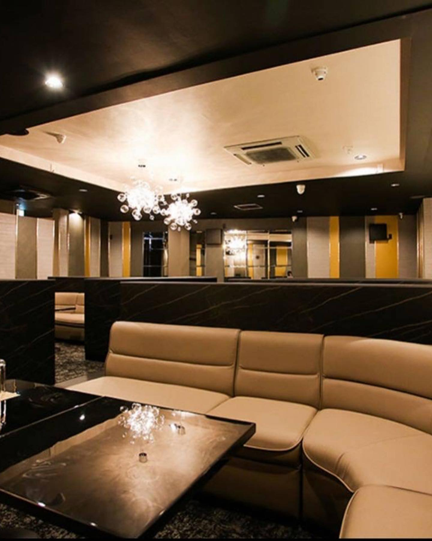 NEW CLUB W ホットニュース 49852