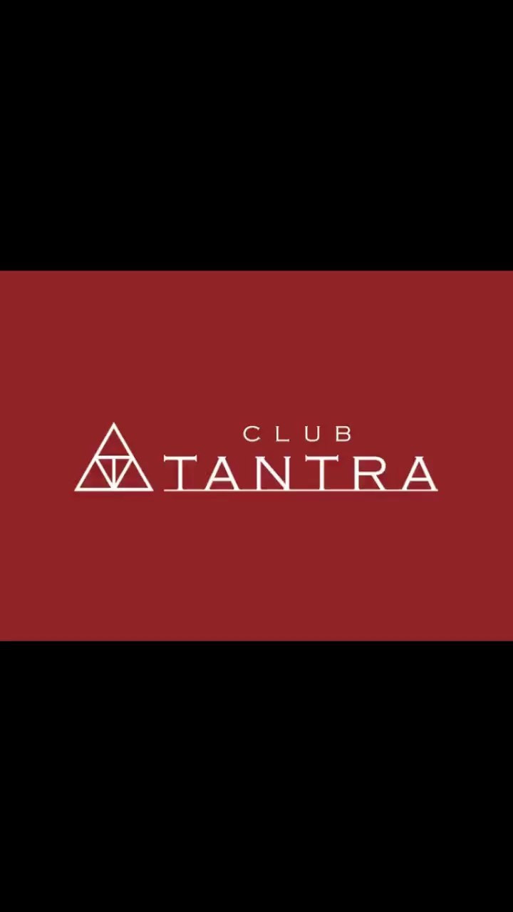  Instagramで記事を開く優愛さん...