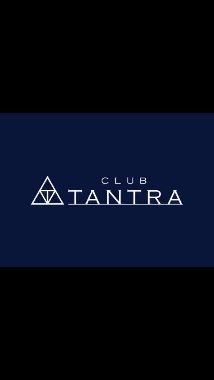 clubTANTRA蕨