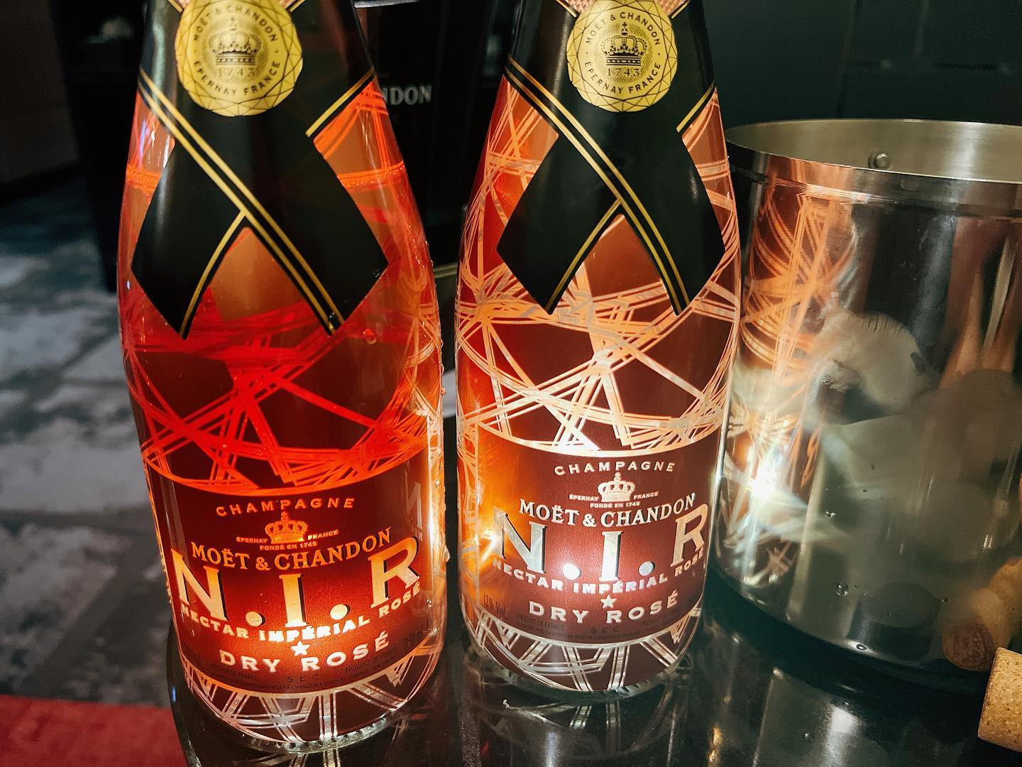 .

映え🫶
ありがとう(*´ω｀*)

.