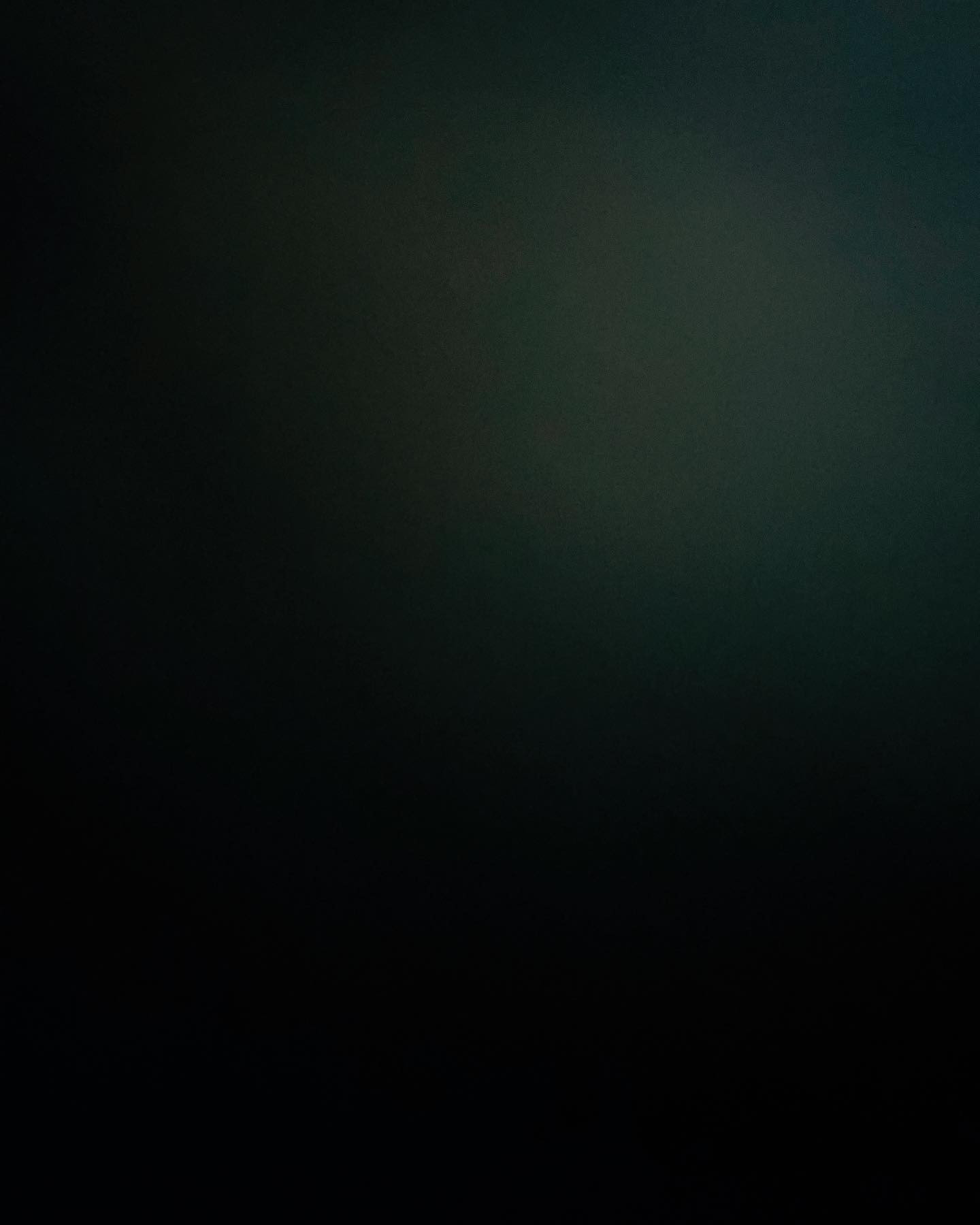 .

順番にドアップ🐈🐾

#ノルウェージャンフォレストキャット #ねこのいる生活 #腸が弱いので #食費にお金かかる #朝起きたら #部屋中猫砂まみれ #掃除機かけるとオコ

.