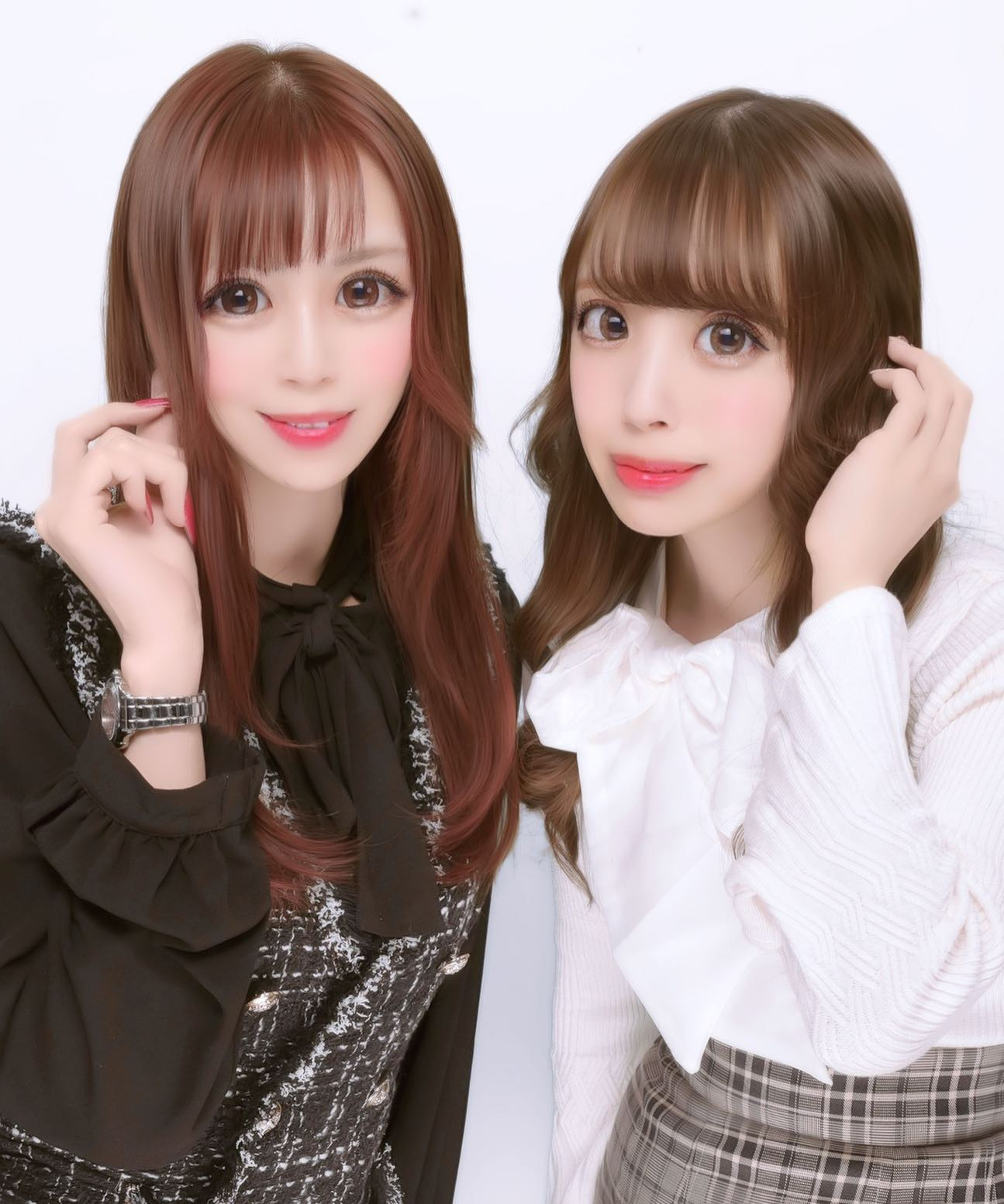 .

別人🧏‍♀️
今のプリクラ500円
@moetan_104 

.