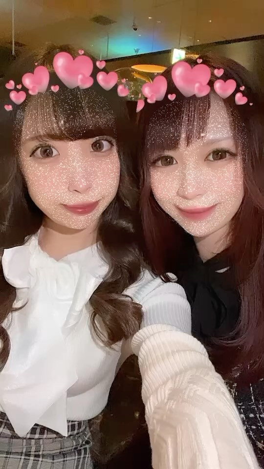  Instagramで記事を開く朝比奈 ...