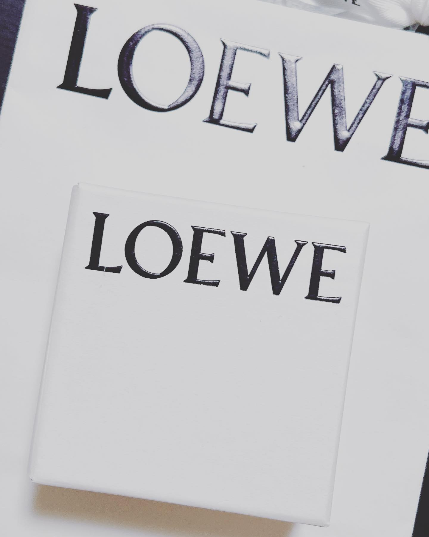 .

ありがとう🫶

.