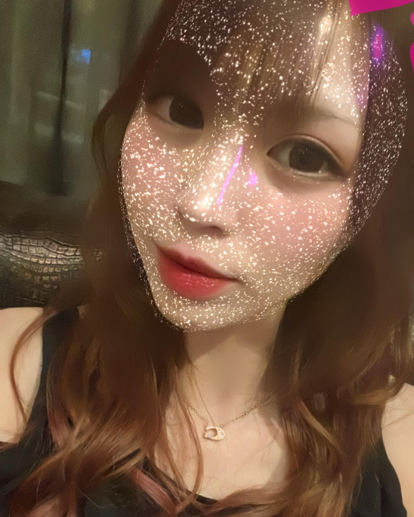 .

ご飯食べて出勤したよ🫶
明太パスタがマイブーム😚

.