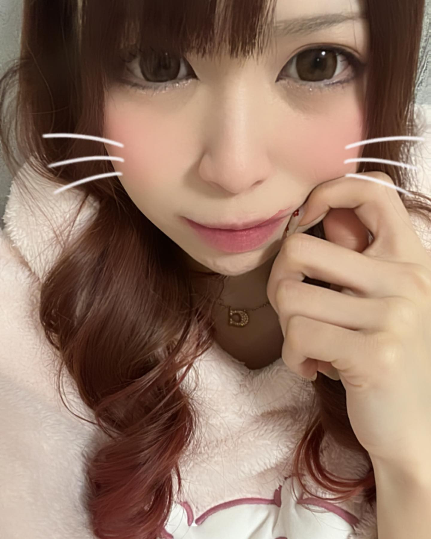 .

今日で雪まつり終わり⛄️

.