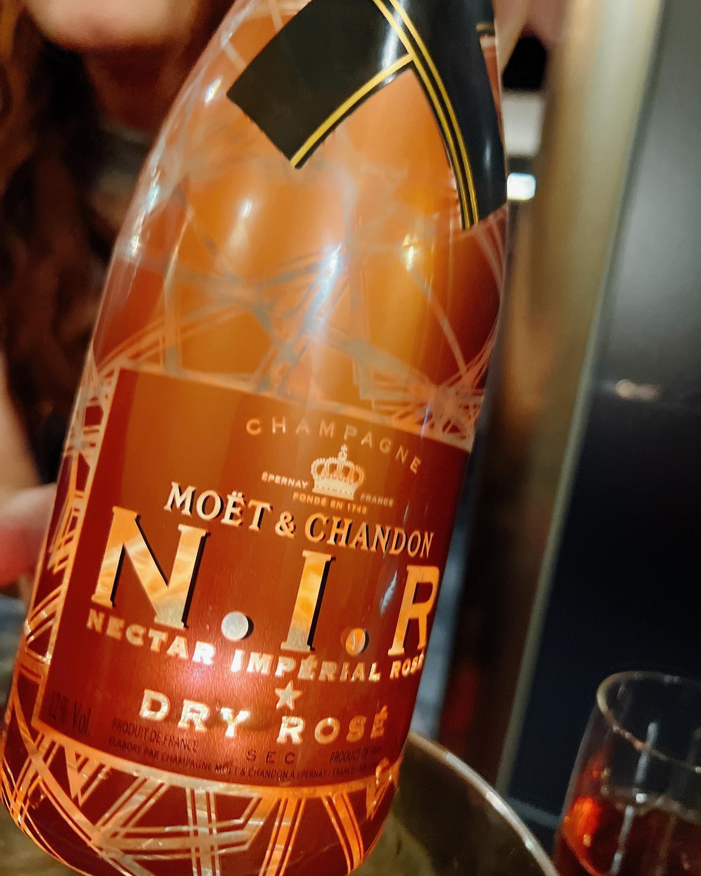 .

もえぴか🧡😍👐

.