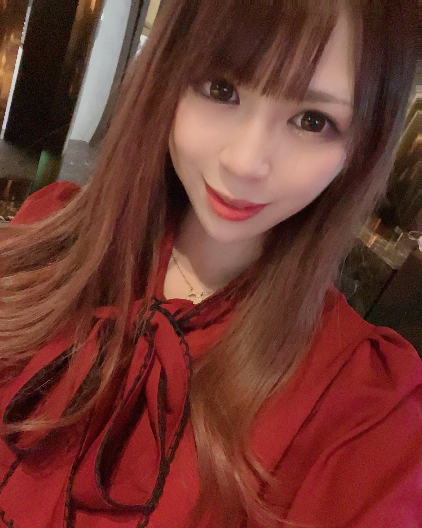 .

今日から雪まつり⛄️
街中が人で溢れかえってた😳

おやすみなさい😪

.