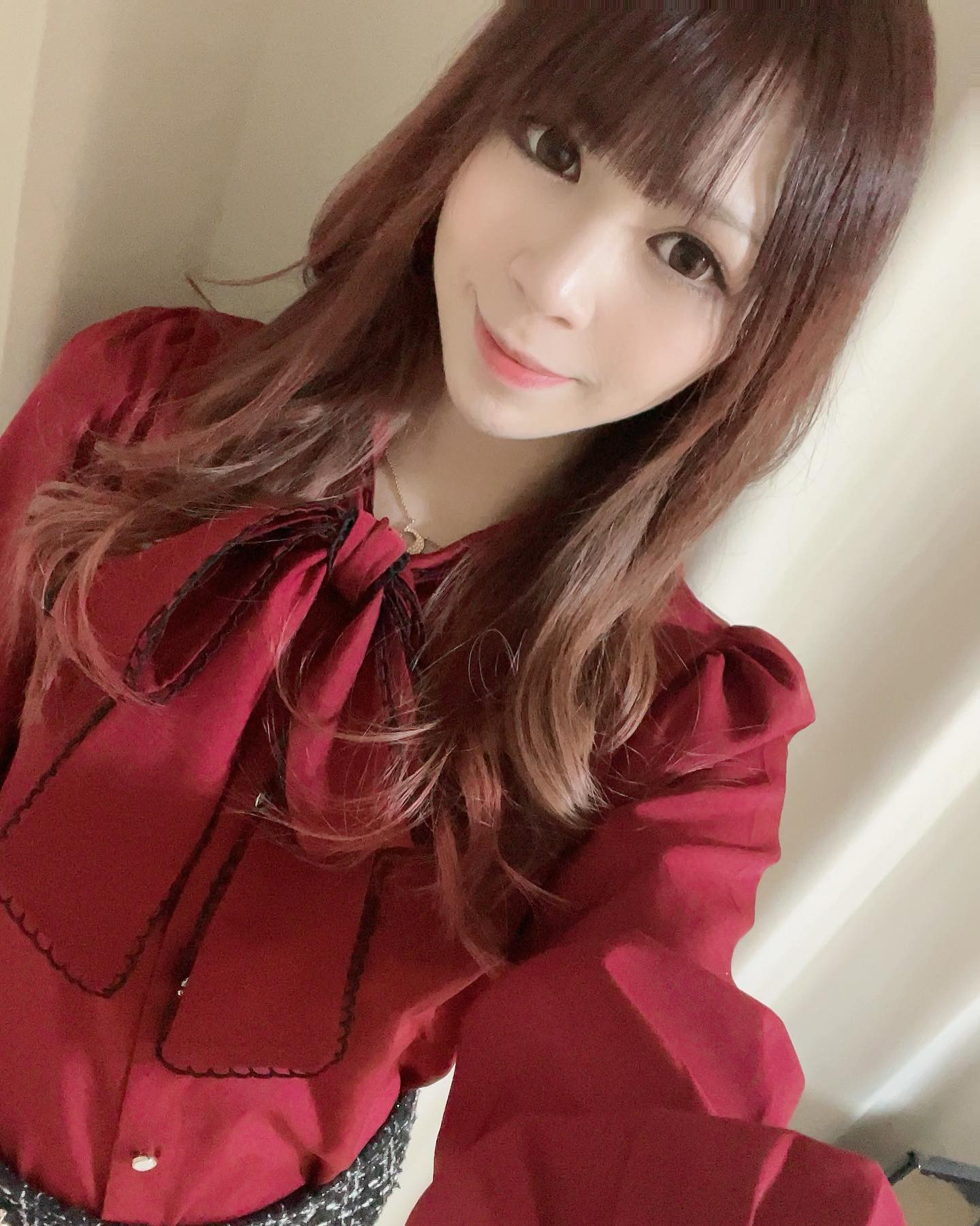 .

お出かけしてきます🧡

.