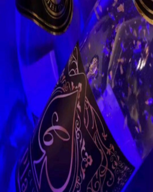 Plan b ホットニュース 49910