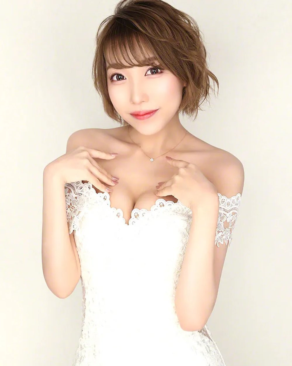 bisser ホットニュース 49916