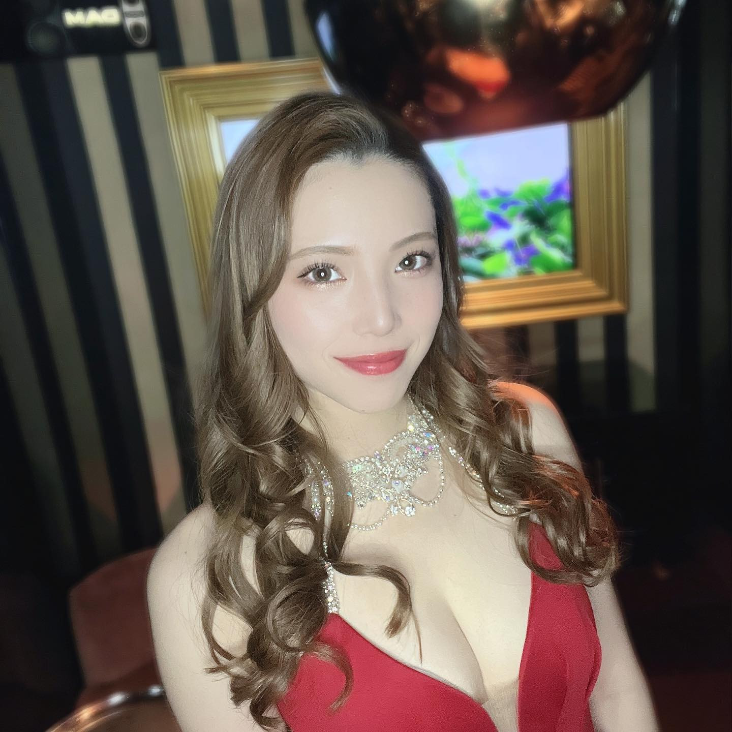 bisser ホットニュース 49933